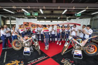TrialGP25_r6_Podium_PEP03714_ps