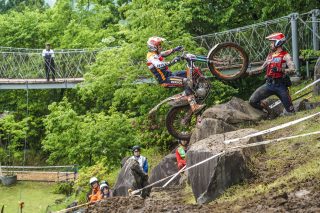 TrialGP25_r6_Bou_PS103596_ps