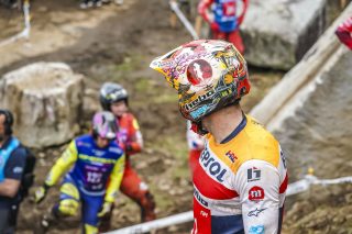 TrialGP25_r6_Bou_PS103658_ps