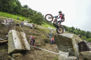 TrialGP25_r6_Marcelli_PEP02138_ps