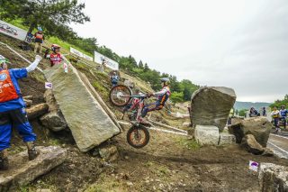 TrialGP25_r6_Marcelli_PEP02164_ps