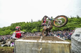 TrialGP25_r6_Bou_PEP02013_ps
