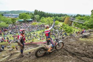 TrialGP25_r6_Bou_PEP02690_ps