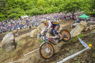 TrialGP25_r6_Bou_PEP03374_ps