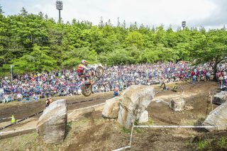 TrialGP25_r6_Bou_PEP03421_ps