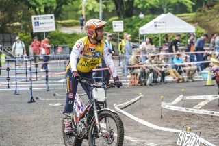 TrialGP25_r6_Bou_PS100057_ps