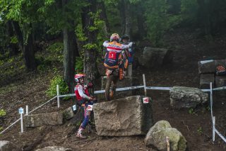 TrialGP25_r6_Bou_PS103060_ps