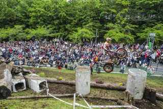TrialGP25_r6_Bou_PEP01996_ps