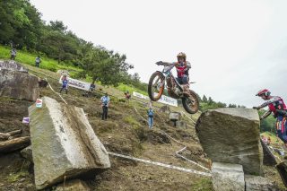 TrialGP25_r6_Bou_PEP02273_ps
