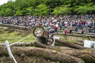TrialGP25_r6_Marcelli_PEP01856_ps