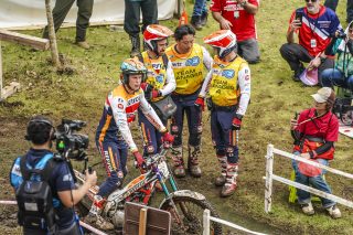 TrialGP25_r6_Marcelli_PS103418_ps