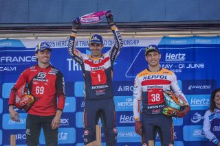 TrialGP25_r7_Podium_PS101588A_ps