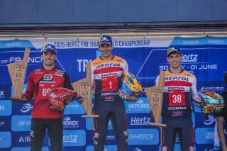 TrialGP25_r7_Podium_PS101634A_ps