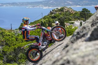 TrialGP25_r7_Marcelli_PS103034_ps