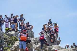 TrialGP25_r7_Marcelli_PS103803_ps