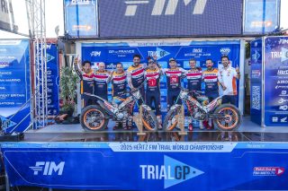 TrialGP25_r7_Podium_PEP09601A_ps