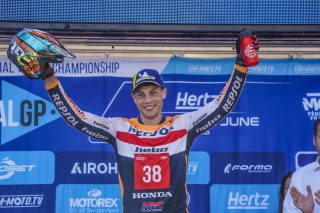 TrialGP25_r7_Podium_PS101456A_ps
