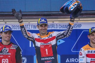 TrialGP25_r7_Podium_PS101493A_ps