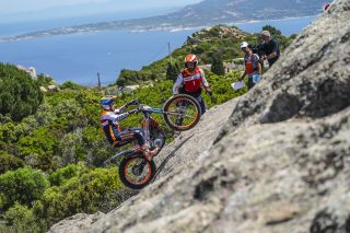 TrialGP25_r7_Bou_PS103089_ps