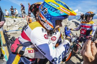 TrialGP25_r7_Bou_PEP09059_ps
