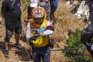 TrialGP25_r7_Bou_PS100318A-2_ps