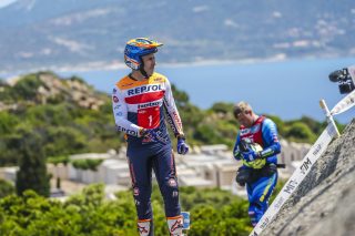 TrialGP25_r7_Bou_PS102837_ps