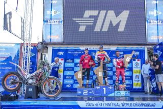 TrialGP25_r8_Podium_PEP03964_ps