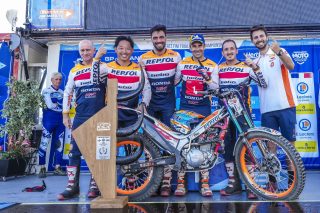 TrialGP25_r8_Podium_PEP04101_ps