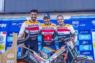 TrialGP25_r8_Podium_PEP04115_ps