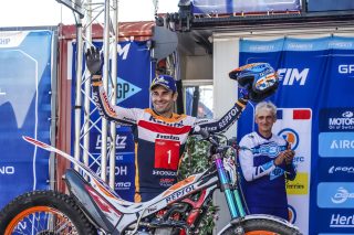 TrialGP25_r8_Podium_PS101214A_ps