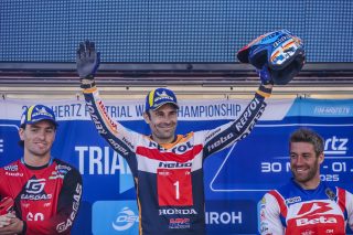 TrialGP25_r8_Podium_PS101244A_ps