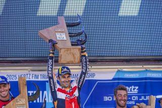 TrialGP25_r8_Podium_PS101342A_ps