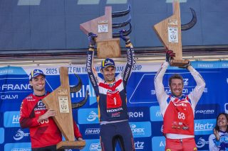 TrialGP25_r8_Podium_PS101386A_ps