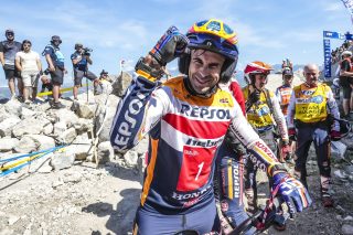 TrialGP25_r8_Bou_PEP03406_ps