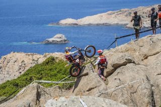 TrialGP25_r8_Bou_PS100956A_ps