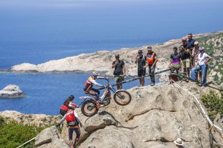 TrialGP25_r8_Bou_PS100980A_ps