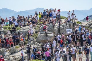 TrialGP25_r8_Marcelli_PS100258A_ps