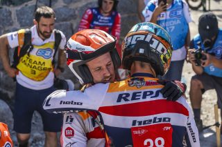 TrialGP25_r8_Marcelli_PS100368B_ps