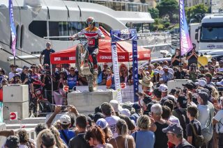 TrialGP25_r8_Marcelli_PS100686B_ps
