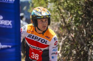 TrialGP25_r8_Marcelli_PS101080A_ps