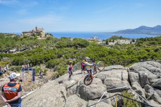TrialGP25_r8_Bou_PEP02409_ps