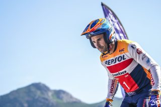 TrialGP25_r7_Repsol_PS100075A_ps