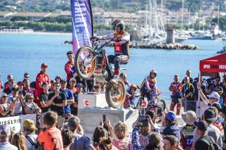 TrialGP25_r7_Repsol_PS100590A_ps