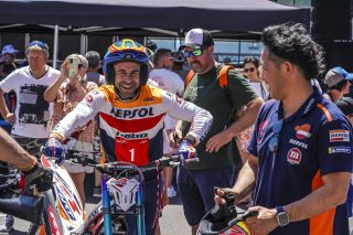 TrialGP25_r7_Repsol_PS101644_ps
