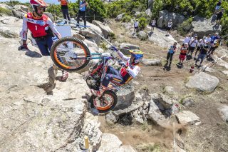 TrialGP25_r7_Bou_PEP02558_ps
