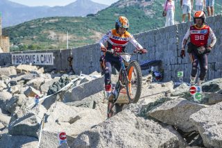 TrialGP25_r7_Marcelli_PS100570A_ps