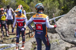 TrialGP25_r7_Marcelli_PS102843_ps