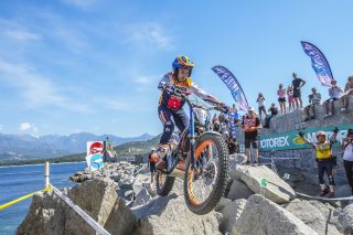 TrialGP25_r8_Bou_PEP03358_ps