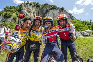 TrialGP25_r9_Bou_PEP03593_ps