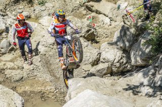 TrialGP25_r9_Bou_PS103220_ps